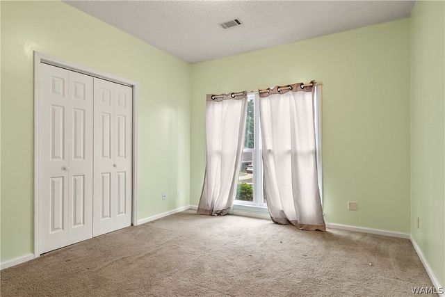 1210 Mallard, Tuscaloosa, AL 35405