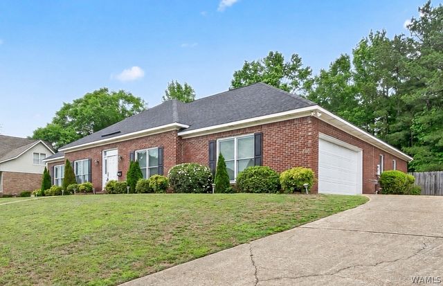 1210 Mallard, Tuscaloosa, AL 35405