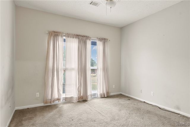 1210 Mallard, Tuscaloosa, AL 35405