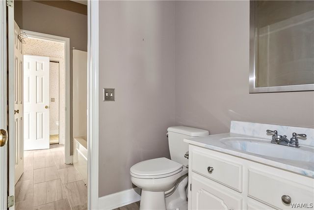 1210 Mallard, Tuscaloosa, AL 35405