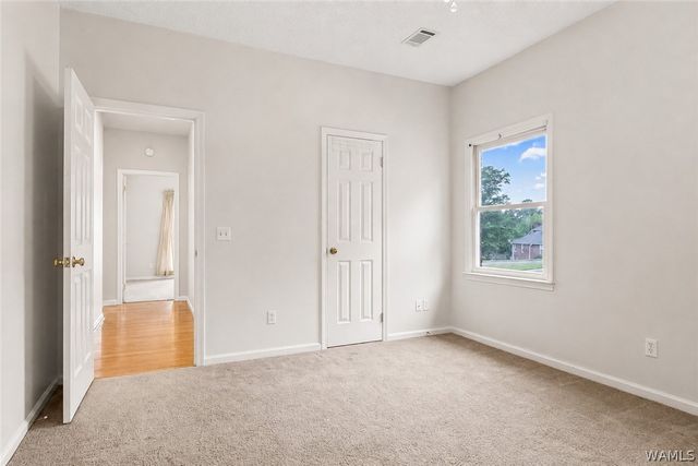 1210 Mallard, Tuscaloosa, AL 35405