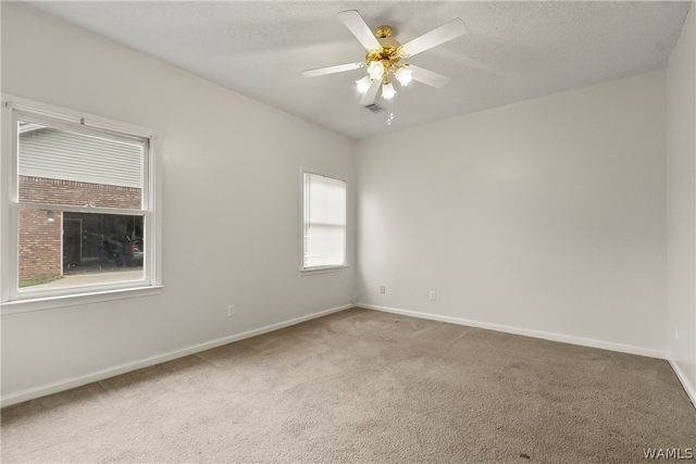 1210 Mallard, Tuscaloosa, AL 35405