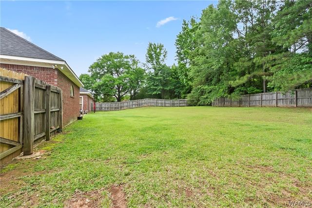 1210 Mallard, Tuscaloosa, AL 35405