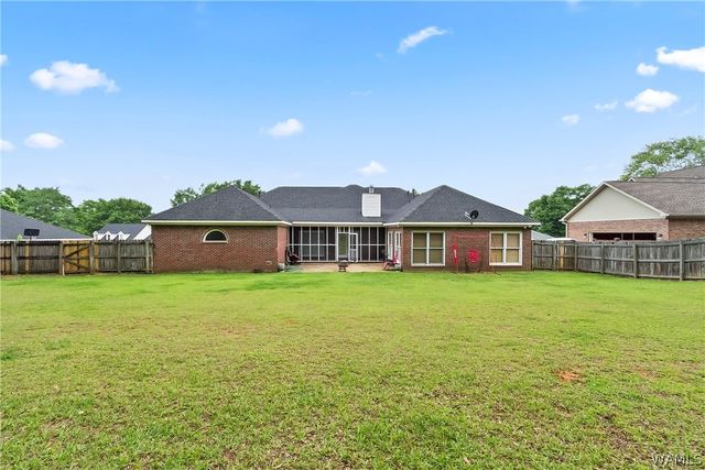 1210 Mallard, Tuscaloosa, AL 35405
