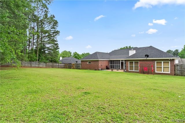 1210 Mallard, Tuscaloosa, AL 35405