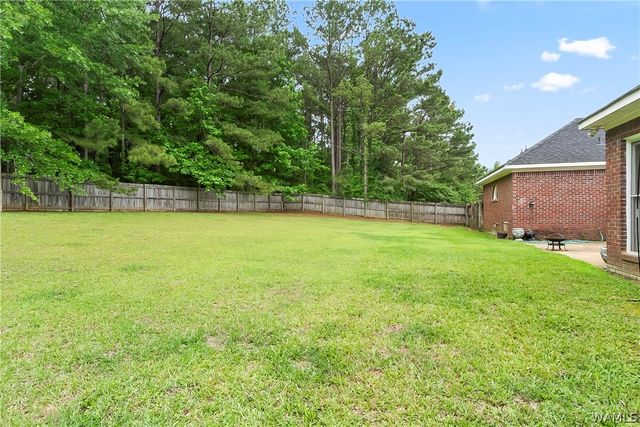 1210 Mallard, Tuscaloosa, AL 35405