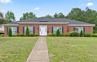 1210 Mallard, Tuscaloosa, AL 35405