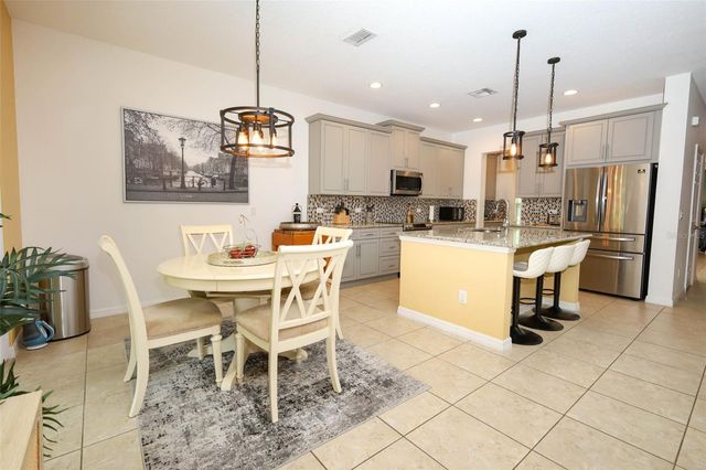 5232 VILLA ROSA AVENUE, St Cloud, FL 34771