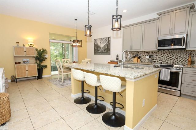 5232 VILLA ROSA AVENUE, St Cloud, FL 34771