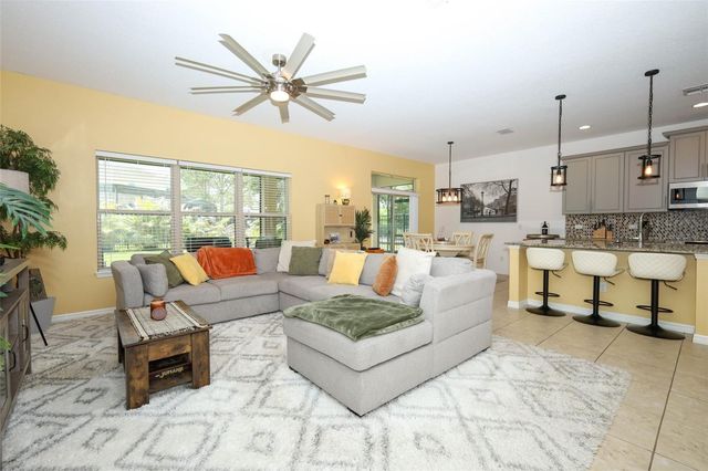 5232 VILLA ROSA AVENUE, St Cloud, FL 34771