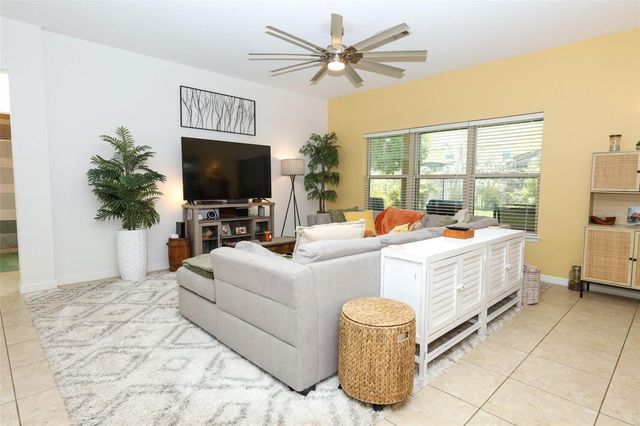 5232 VILLA ROSA AVENUE, St Cloud, FL 34771