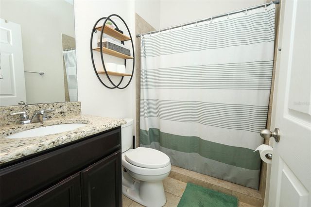 5232 VILLA ROSA AVENUE, St Cloud, FL 34771