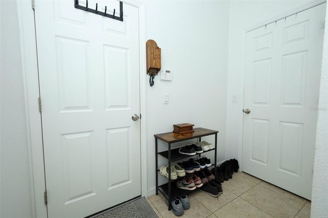 5232 VILLA ROSA AVENUE, St Cloud, FL 34771
