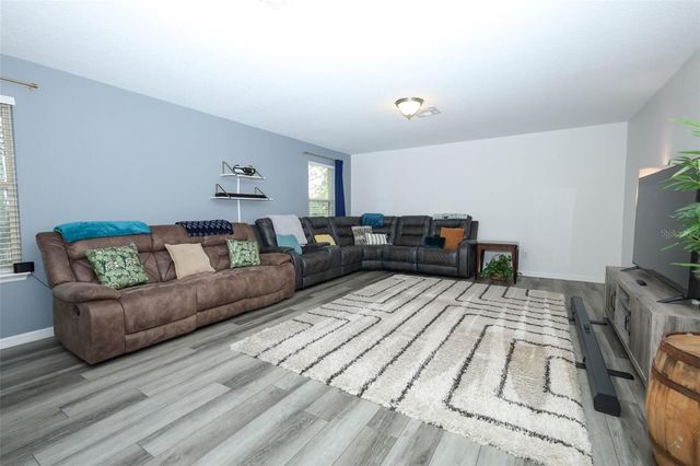 5232 VILLA ROSA AVENUE, St Cloud, FL 34771