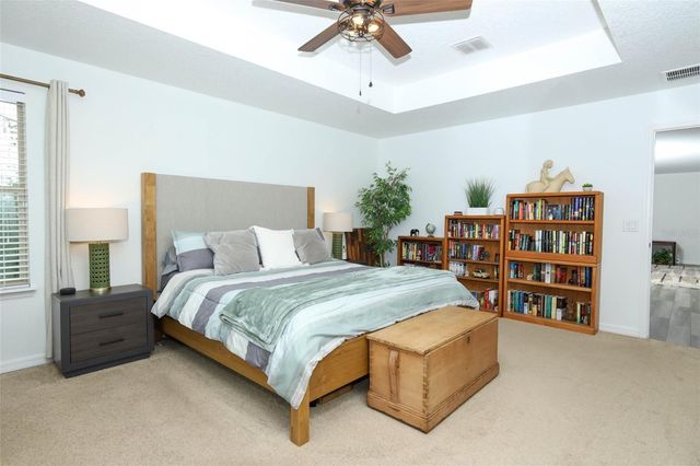 5232 VILLA ROSA AVENUE, St Cloud, FL 34771