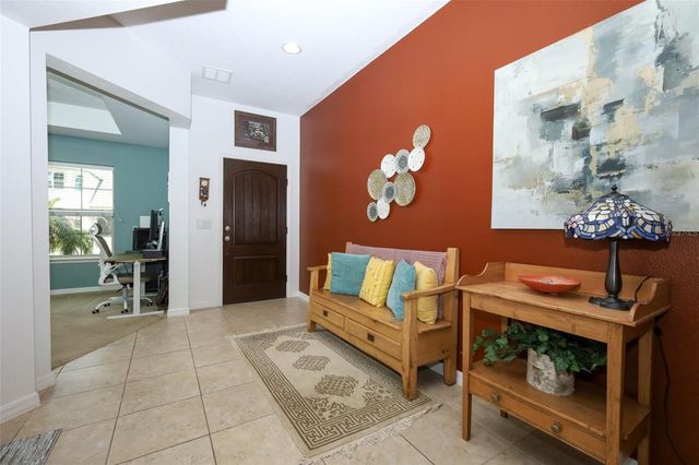5232 VILLA ROSA AVENUE, St Cloud, FL 34771