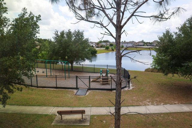 5232 VILLA ROSA AVENUE, St Cloud, FL 34771