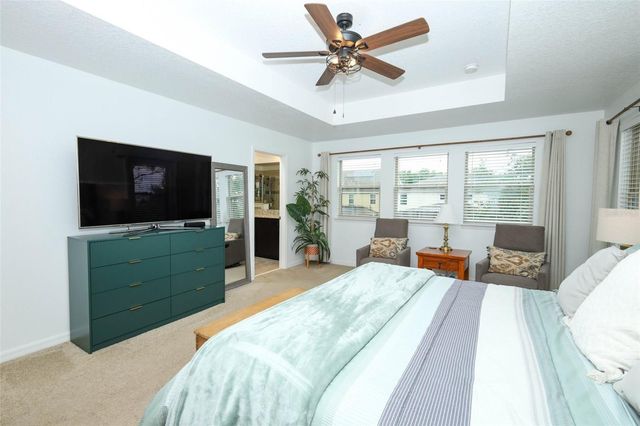 5232 VILLA ROSA AVENUE, St Cloud, FL 34771
