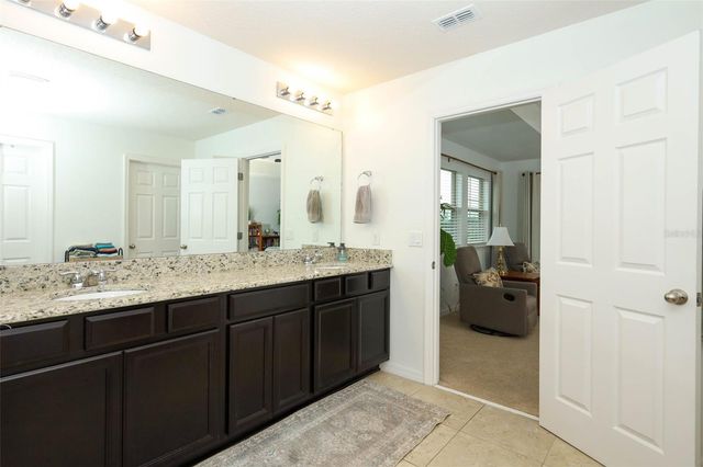 5232 VILLA ROSA AVENUE, St Cloud, FL 34771