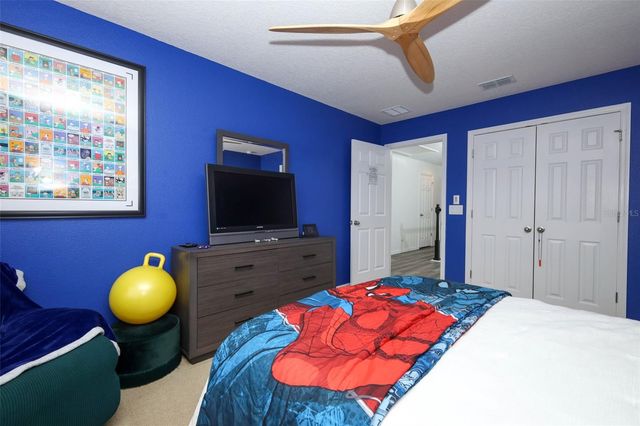 5232 VILLA ROSA AVENUE, St Cloud, FL 34771
