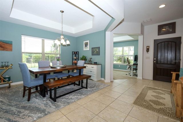 5232 VILLA ROSA AVENUE, St Cloud, FL 34771
