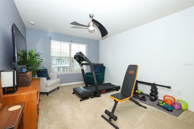 5232 VILLA ROSA AVENUE, St Cloud, FL 34771