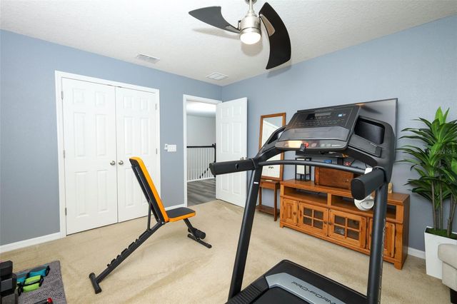 5232 VILLA ROSA AVENUE, St Cloud, FL 34771