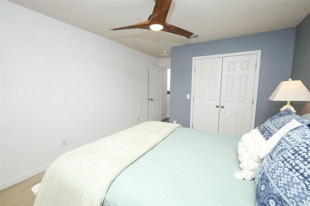 5232 VILLA ROSA AVENUE, St Cloud, FL 34771