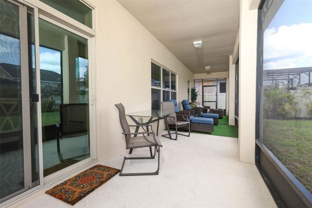 5232 VILLA ROSA AVENUE, St Cloud, FL 34771