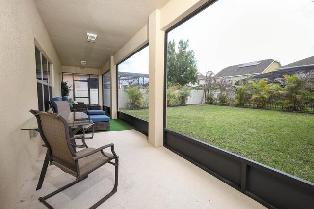 5232 VILLA ROSA AVENUE, St Cloud, FL 34771