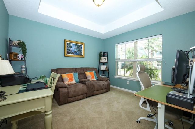 5232 VILLA ROSA AVENUE, St Cloud, FL 34771