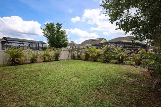 5232 VILLA ROSA AVENUE, St Cloud, FL 34771