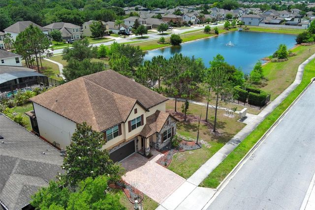 5232 VILLA ROSA AVENUE, St Cloud, FL 34771