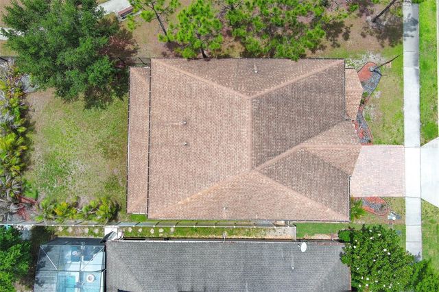 5232 VILLA ROSA AVENUE, St Cloud, FL 34771