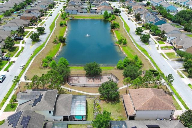 5232 VILLA ROSA AVENUE, St Cloud, FL 34771