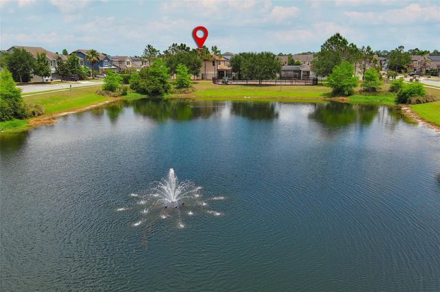 5232 VILLA ROSA AVENUE, St Cloud, FL 34771