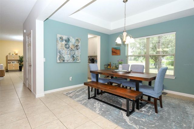 5232 VILLA ROSA AVENUE, St Cloud, FL 34771