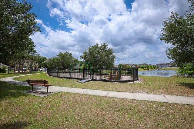 5232 VILLA ROSA AVENUE, St Cloud, FL 34771
