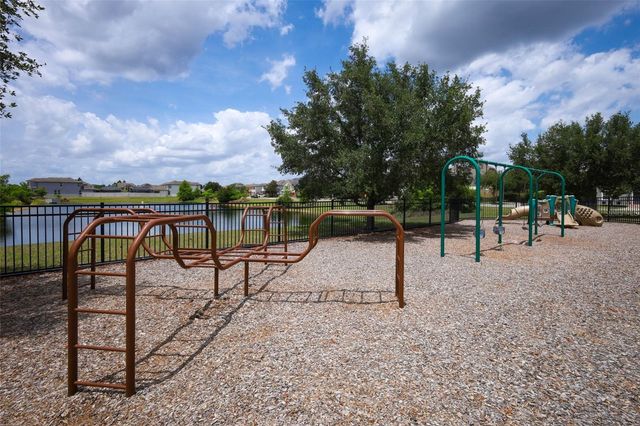 5232 VILLA ROSA AVENUE, St Cloud, FL 34771