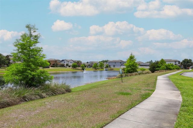 5232 VILLA ROSA AVENUE, St Cloud, FL 34771