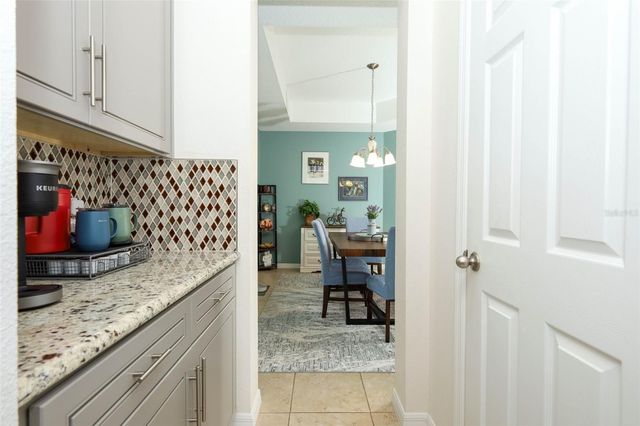 5232 VILLA ROSA AVENUE, St Cloud, FL 34771