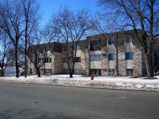 539 S Wasson Lane #201, River Falls, WI 54022