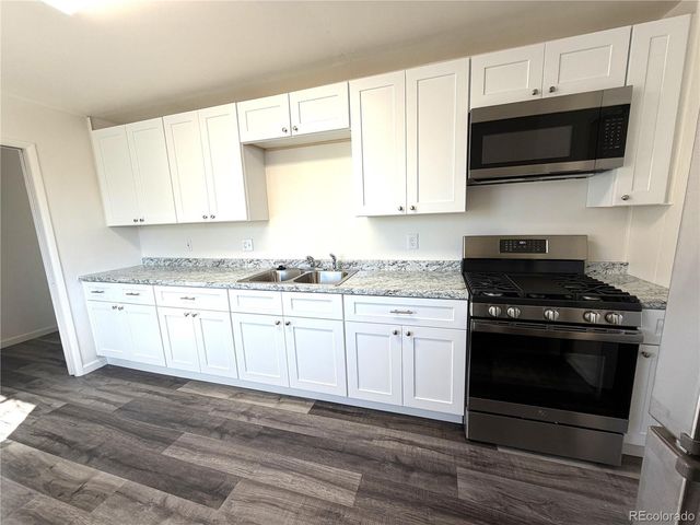 9041 Clarkson Street, Thornton, CO 80229