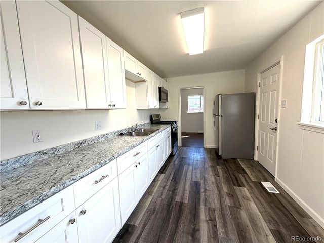 9041 Clarkson Street, Thornton, CO 80229