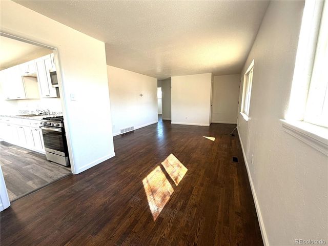 9041 Clarkson Street, Thornton, CO 80229