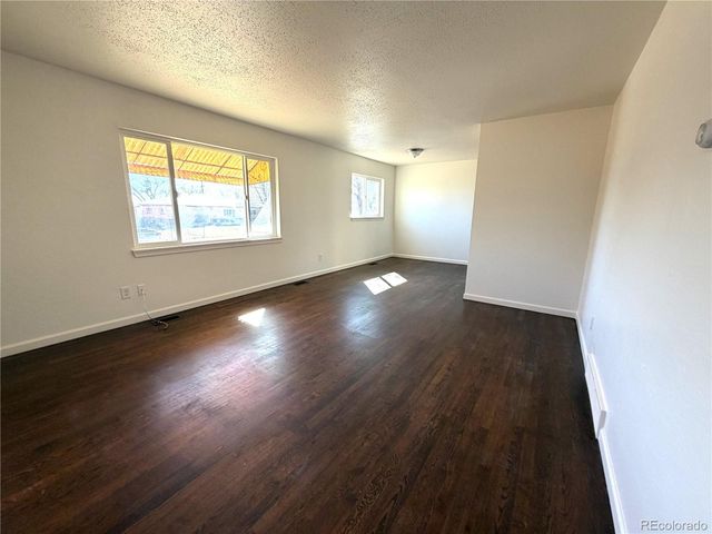 9041 Clarkson Street, Thornton, CO 80229