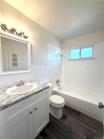 9041 Clarkson Street, Thornton, CO 80229