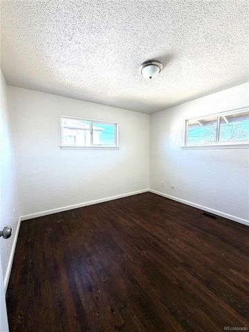 9041 Clarkson Street, Thornton, CO 80229