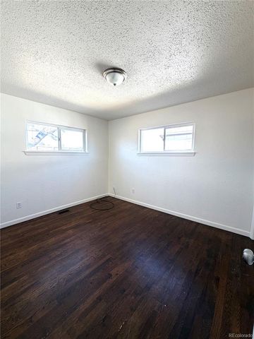 9041 Clarkson Street, Thornton, CO 80229