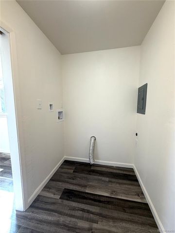 9041 Clarkson Street, Thornton, CO 80229